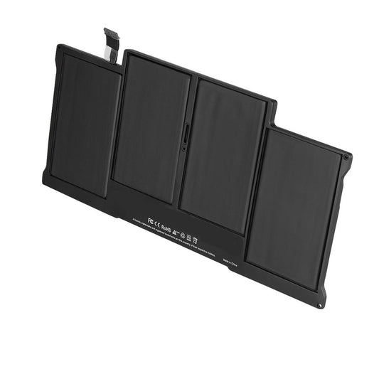 Laptop Battery for Apple Macbook Air 13.3 A1466; Apple Macbook Air 13.3 MC503LL/A; Apple Macbook Air