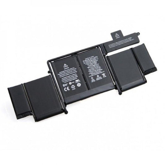 Laptop Battery for Apple Macbook Pro 13 A1502 MJLU2LL/A, MF841LL/A, MF839LL/A, MGX92LL/A, MGX72LL/A,