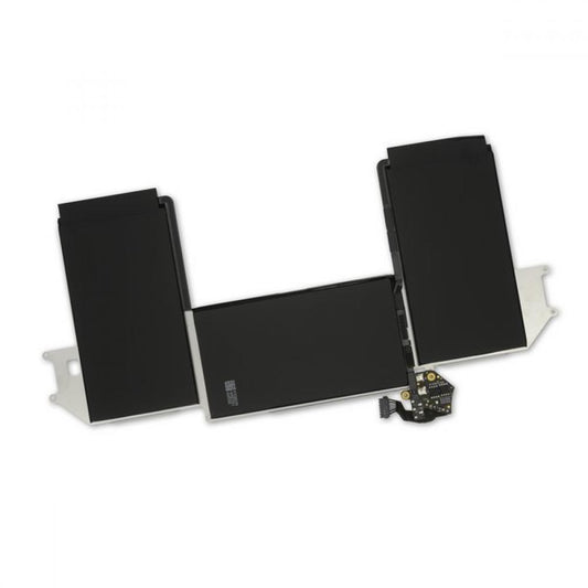 Laptop Battery for Apple Macbook Air 13 A1932