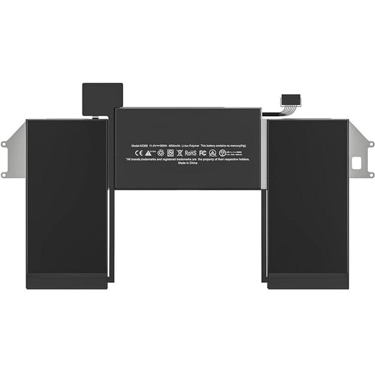 Laptop Battery for Apple Macbook Air 13 All 2020; Apple MacBook Air MGN53LL/A; Apple MacBook Air MGN