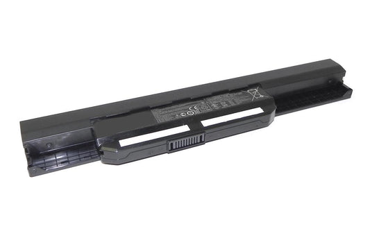 Laptop Battery for Asus K53E; Asus K53SV; Asus K53T; Asus K53TA; Asus X53; Asus K K53T; Asus K K53TA