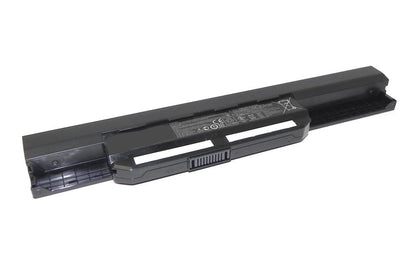 Laptop Battery for Asus K53E; Asus K53SV; Asus K53T; Asus K53TA; Asus X53; Asus K K53T; Asus K K53TA