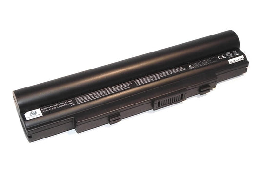 Laptop Battery for Asus U50; Asus U30; Asus U80A; Asus U80V; Asus U80; Asus U50A