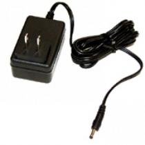 Projector AC Adapter for HP Jornada 620LX; HP Jornada 660LX; HP Jornada 680Series; HP Jornada 720Ser