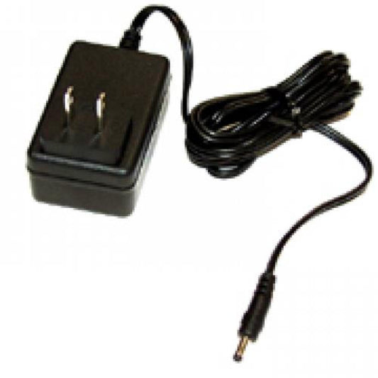 Projector AC Adapter for HP Jornada 620LX; HP Jornada 660LX; HP Jornada 680Series; HP Jornada 720Ser