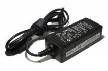 Laptop AC Adapter for Dell Inspiron Mini 9 10 10V 12 910 1010 1011 1012 1018 1210 1090-1893 Mini Duo