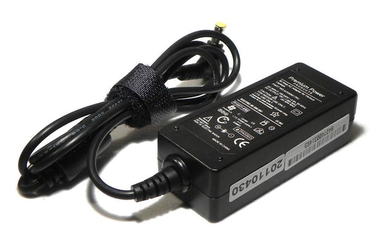 Laptop AC Adapter for Dell Inspiron Mini 9 10 10V 12 910 1010 1011 1012 1018 1210 1090-1893 Mini Duo