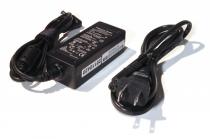 Laptop AC Adapter for Toshiba MiniNotebook NB205; Premium Power 10 Watt Various Applications; Toshib