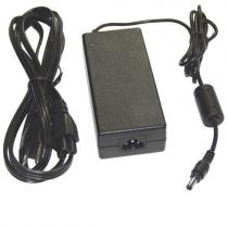 Laptop AC Adapter for Asus Eee PC 901; Premium Power 10 Watt Various Applications; Asus Eee 1000 Ser
