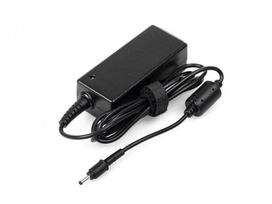 Universal AC Adapter for Premium Power 10 Watt Various Applications