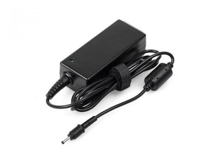 Universal AC Adapter for Premium Power 10 Watt Various Applications