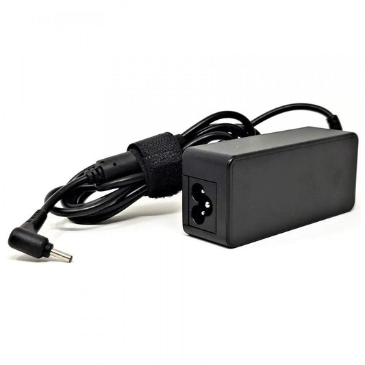 Laptop AC Adapter for Lenovo N Series N22; Lenovo Chromebook N21 80MG