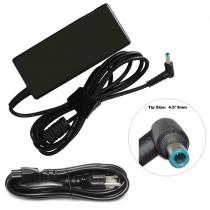 Laptop Adapter for HP ProBook 450 430 440 445 640 650 G1 G2 G3 G4 G5 G6 G7 G8 Elitebook 830 / 840 G3