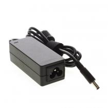 Laptop AC Adapter for Dell Inspiron 15 3000 charger , Inspiron charger , Inspiron 15 5000 charger ,