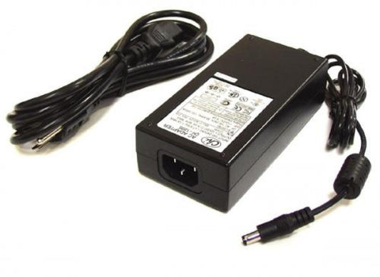 Laptop AC Adapter for Acer TravelMate 512DX; Clevo 3100; Clevo 5100; Clevo 5500; Commax SmartBookVst