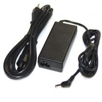 Laptop AC Adapter for HP Pavilion N5000 Series; HP Pavilion N5100 Series; HP Pavilion N5150 F1938A G