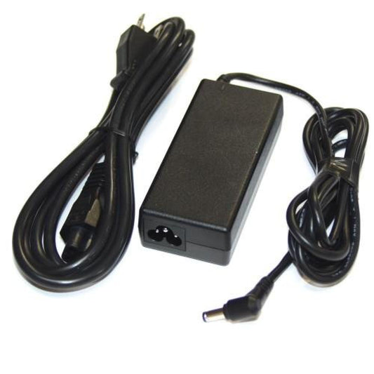 Laptop AC Adapter for HP Pavilion N5000 Series; HP Pavilion N5100 Series; HP Pavilion N5150 F1938A G