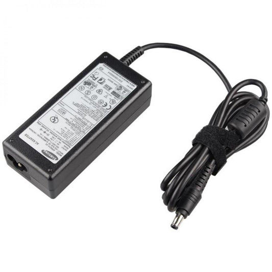 Laptop AC Adapter for Samsung NP Q320