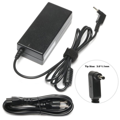 Laptop Adapter for Acer Chromebook 15 CB5; Acer Chromebook 13 CB5; Acer Chromebook R11 CB5; Acer Chr