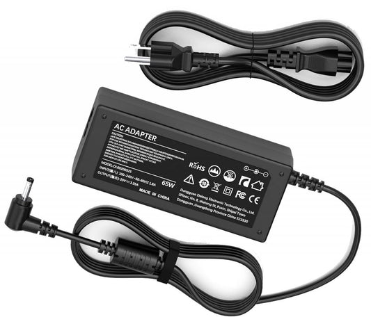 Laptop Accessory for Lenovo IdeaPad Flex 4 1480; Lenovo IdeaPad Flex 4 1580; Lenovo IdeaPad 510s; Le