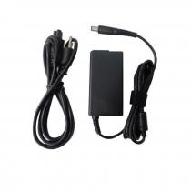 Laptop Adapter for Dell Inspiron Inspiron 14 (3467); Dell OptiPlex 9010 9020 3020 3050 3060 3070 304