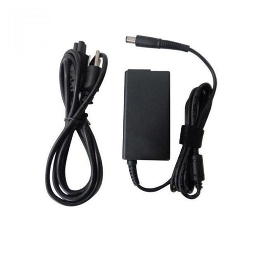 Laptop Adapter for Dell Inspiron Inspiron 14 (3467); Dell OptiPlex 9010 9020 3020 3050 3060 3070 304