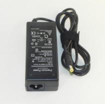 Laptop AC Adapter for HP Pavilion dv6803tu Thrive Special Edition; HP Pavilion dv6804tu Thrive Speci
