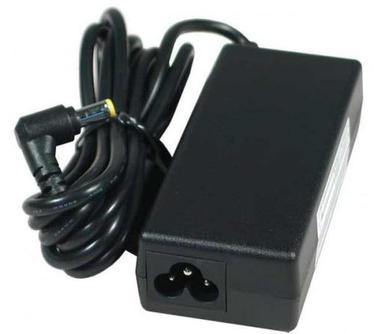 Laptop AC Adapter for Acer Aspire 5620; Premium Power 10 Watt Various Applications; Acer Aspire 3004
