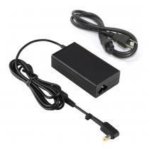 AC Adapter for Acer Extensa 4120; Acer Extensa 4230; Acer Extensa 4420; Acer Extensa 4620; Acer Exte