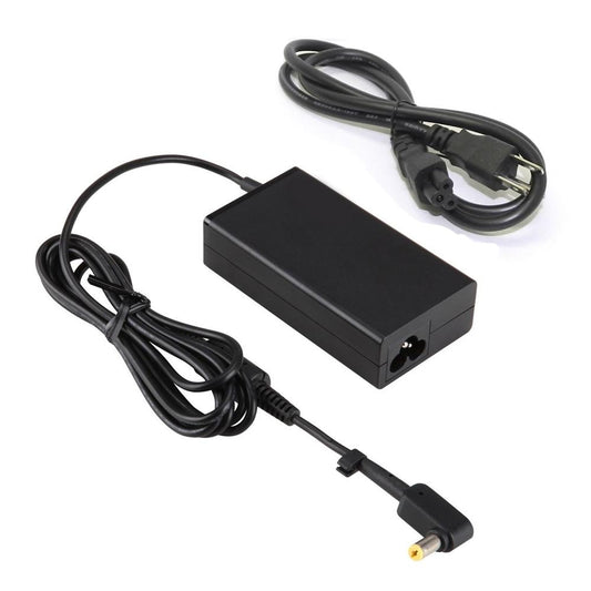 AC Adapter for Acer Extensa 4120; Acer Extensa 4230; Acer Extensa 4420; Acer Extensa 4620; Acer Exte