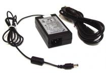 Laptop AC Adapter compatible with Toshiba PA3714E-1AC3,PA3714U-1ACA,PA3714C-1AC3,PA-1650-22,

ADP-65