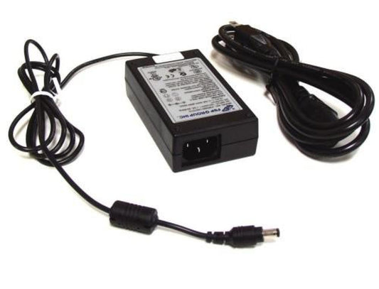 Laptop AC Adapter compatible with Toshiba PA3714E-1AC3,PA3714U-1ACA,PA3714C-1AC3,PA-1650-22,

ADP-65