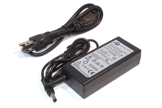 Laptop AC Adapter for Toshiba Satellite 1105; Toshiba Satellite 1200; Toshiba Satellite 3000; Toshib