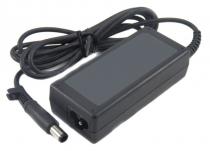 Laptop AC Adapter for HP EliteBook 720 725 740 745 755 810 820 840 850 G1 G2; HP ProBook 430 440 450