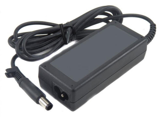 Laptop AC Adapter for HP EliteBook 720 725 740 745 755 810 820 840 850 G1 G2; HP ProBook 430 440 450