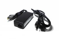 Laptop AC Adapter for Lenovo Thinkpad Edge 13 14 15 T400, T410, T410i, T420, T420i, T420S, T430, T43