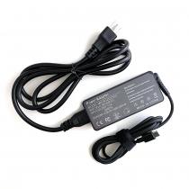 Tablet AC Adapter for Various 5V-9V-15V-20V-65W All PD Controlled; HP Chromebook 11 G7; Dell Chromeb