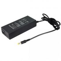 Laptop AC Adapter for Averatec 6200; Dell Inspiron 1000; Dell Inspiron 1300; Dell Inspiron 2200; Del
