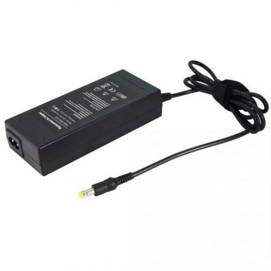 Laptop AC Adapter for Averatec 6200; Dell Inspiron 1000; Dell Inspiron 1300; Dell Inspiron 2200; Del