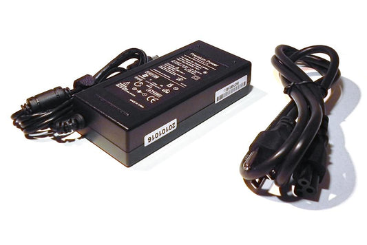 Laptop AC Adapter for Toshiba Tecra 740CDT; Toshiba Tecra 710CDT; Toshiba Satellite 1400; Toshiba Sa