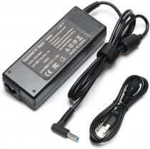 Laptop Adapter for HP HP Pavilion 11 14 15 15t 15z 17 M1; HP Envy Touchsmart Sleekbook 15 17 M6 M7 S