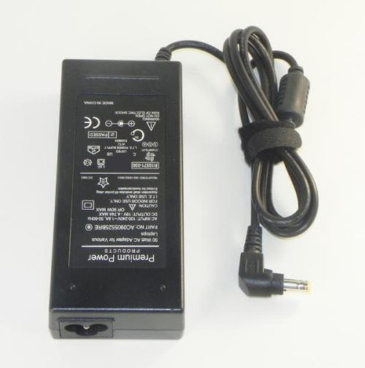 Laptop Battery for Toshiba Satellite M30X; Toshiba Satellite M30X-S1592ST; Toshiba Satellite M30X-S1