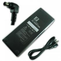 Laptop AC Adapter for Sony Vaio VGN-S470P/S; Sony Vaio VGN-S460P/B; Sony Vaio VGN-S460/B; Sony Vaio