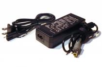 Laptop AC Adapter for IBM ThinkPad T60; Premium Power 10 Watt Various Applications