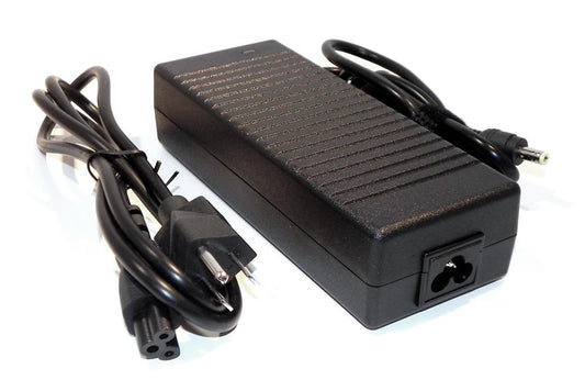 Laptop AC Adapter for Alienware Area51M; Alienware Enthusiast; Alienware Extreme; Alienware GFFX5600
