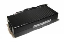 120W AC Adapter Charger for HP Envy Pavilion 613154-001