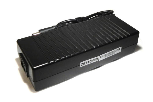 120W AC Adapter Charger for HP Envy Pavilion 613154-001