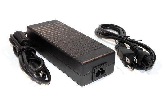 Laptop Adapter for Dell Latitude Dell Precision M20 M60 M70 M90 M2400 M4400 M4500 M6300, M20 M60 M70