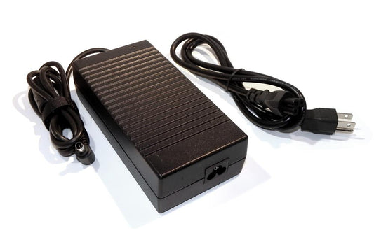 Universal AC Adapter for Premium Power 10 Watt Various Applications