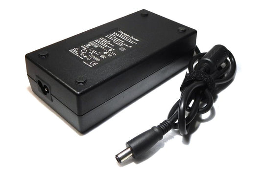 Universal AC Adapter for Premium Power 10 Watt Various Applications